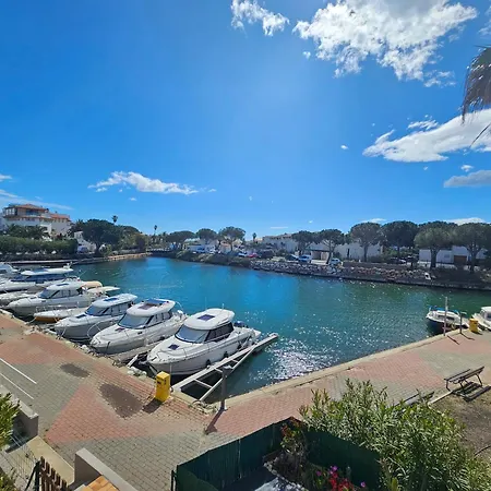 4 Pers., 1 Ch. - Saint-cyprien Avec Parking - Fr-1-309-461 *