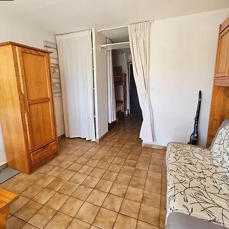 Apartment 4 Pers., 1 Ch. - Saint-cyprien Avec Parking - Fr-1-309-461 *