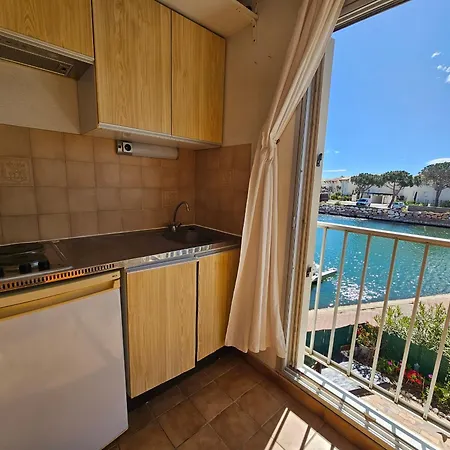 4 Pers., 1 Ch. - Saint-cyprien Avec Parking - Fr-1-309-461